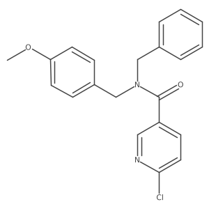 1241198-13-9 structure