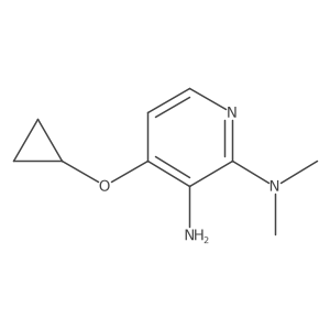 1243281-83-5 structure