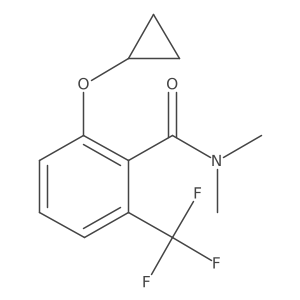 1243310-71-5 structure