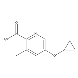 1243353-90-3 structure