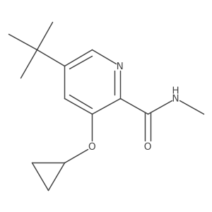 1243362-42-6 structure