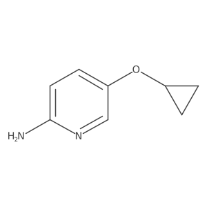 1243374-37-9 structure