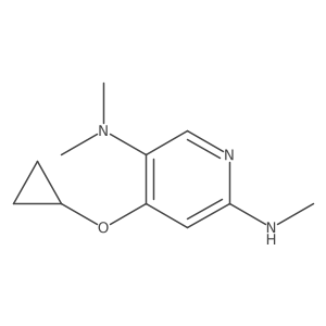 1243403-25-9 structure