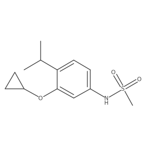 1243446-44-7 structure