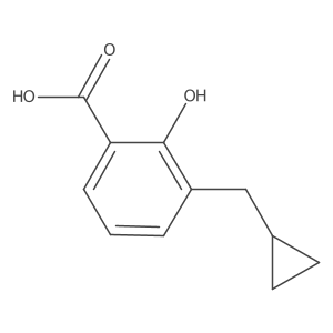 1243446-66-3 structure