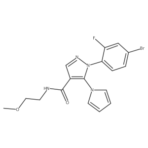 1246072-61-6 structure