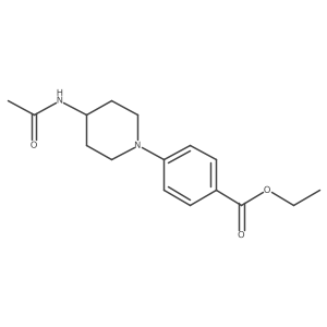 1246249-39-7结构式