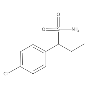 1248026-75-6结构式
