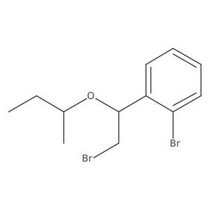 1249108-29-9 structure