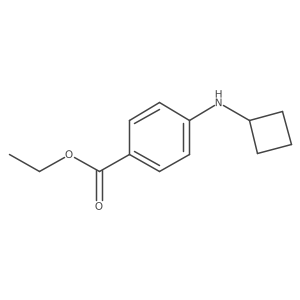 1249139-31-8 structure