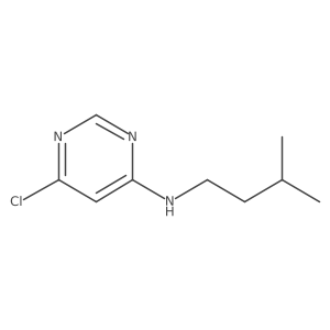 1249172-94-8 structure