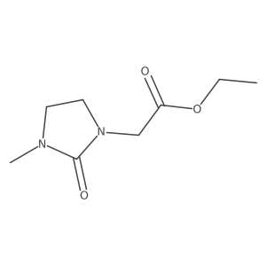 1249250-54-1 structure