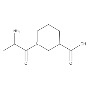 1249683-43-9 structure