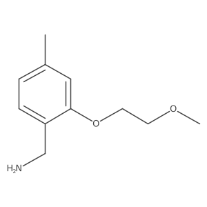 1249721-27-4 structure