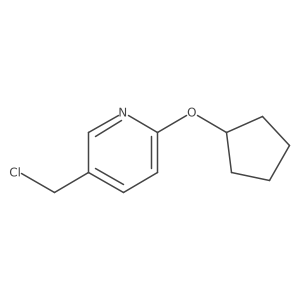 1250546-74-7 structure