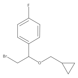 1250582-99-0 structure