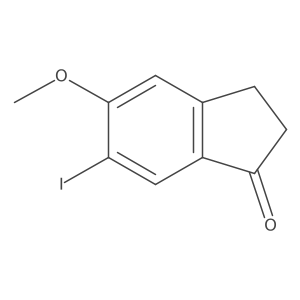 125066-96-8结构式