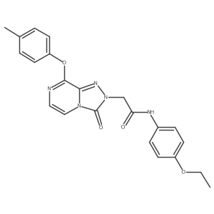 1251587-45-7 structure
