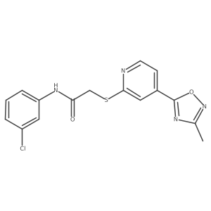 1251616-33-7 structure