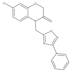 1251692-93-9 structure