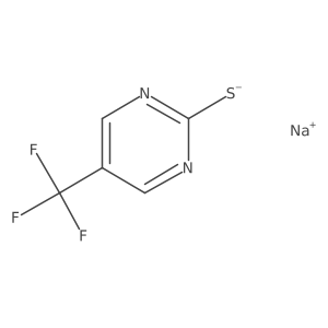 1251922-67-4 structure