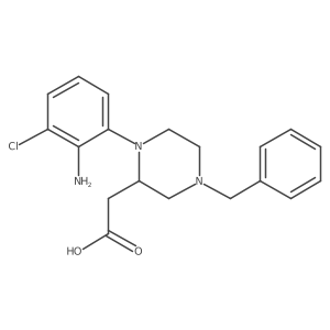 1252648-30-8 structure