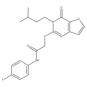 1252852-29-1结构式