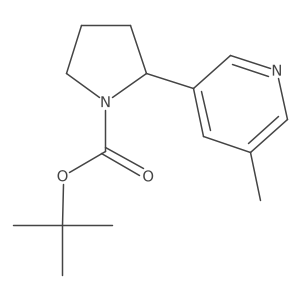1253523-00-0 structure