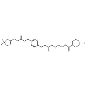 1253907-83-3 structure