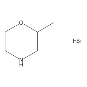 1257237-57-2 structure