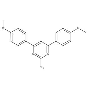 125968-55-0 structure