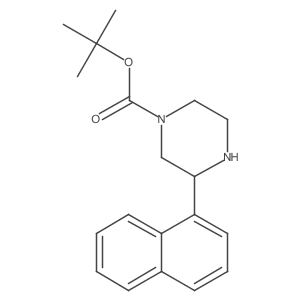 1259772-16-1 structure