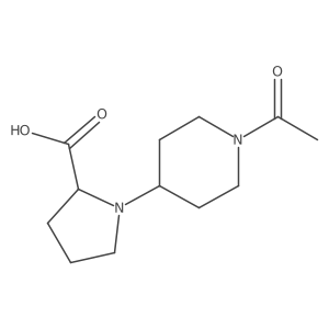 CID 91755323结构式