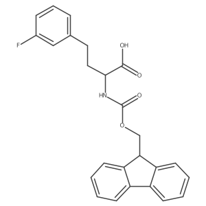 1260594-42-0 structure
