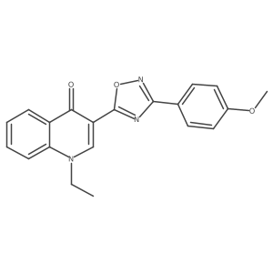 1260703-59-0结构式