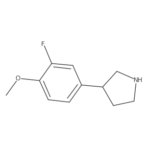 1260815-20-0 structure