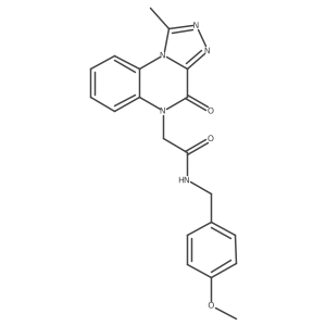 1260932-41-9 structure