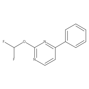 1261813-53-9 structure