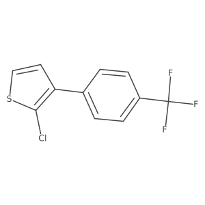 1261816-96-9 structure