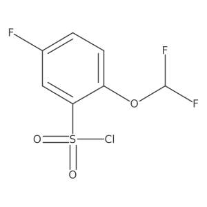 1261862-25-2 structure
