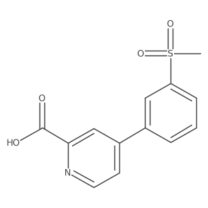 1261973-56-1 structure