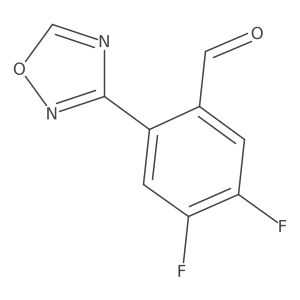 1262412-61-2 structure
