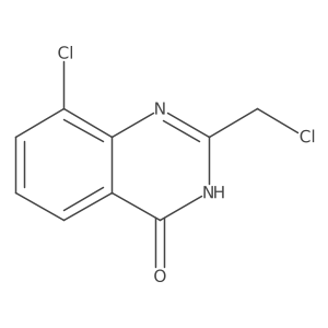 1263413-78-0 structure