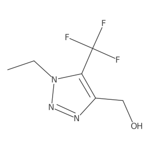 1266791-87-0 structure