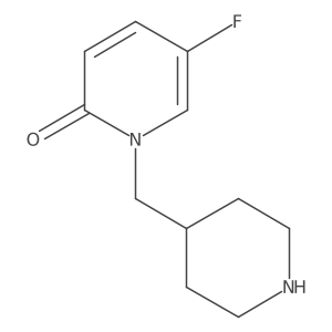1266944-31-3 structure