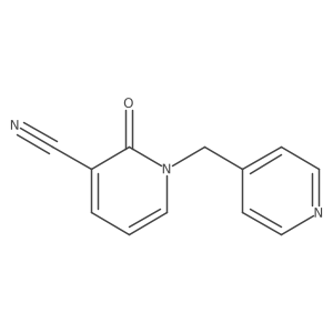 1267753-36-5 structure