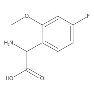 1270318-83-6结构式
