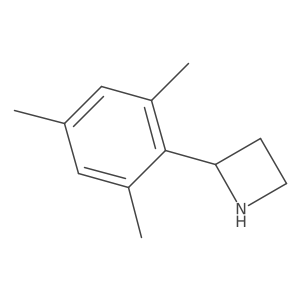 1270481-77-0 structure