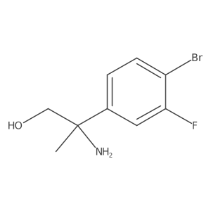 1270540-93-6结构式