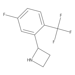 1270565-35-9结构式
